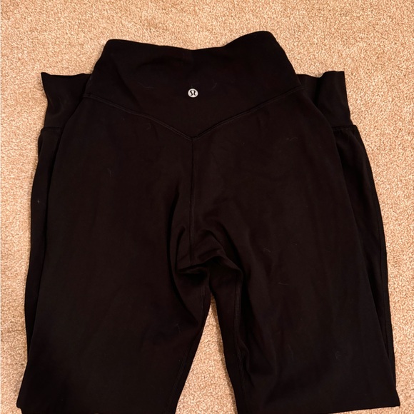 Lululemon Align Jogger - Picture 4 of 4